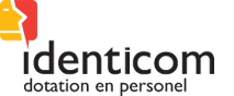 Identicom - Dotation en personel - Designers